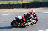 brands-hatch-photographs;brands-no-limits-trackday;cadwell-trackday-photographs;enduro-digital-images;event-digital-images;eventdigitalimages;no-limits-trackdays;peter-wileman-photography;racing-digital-images;trackday-digital-images;trackday-photos